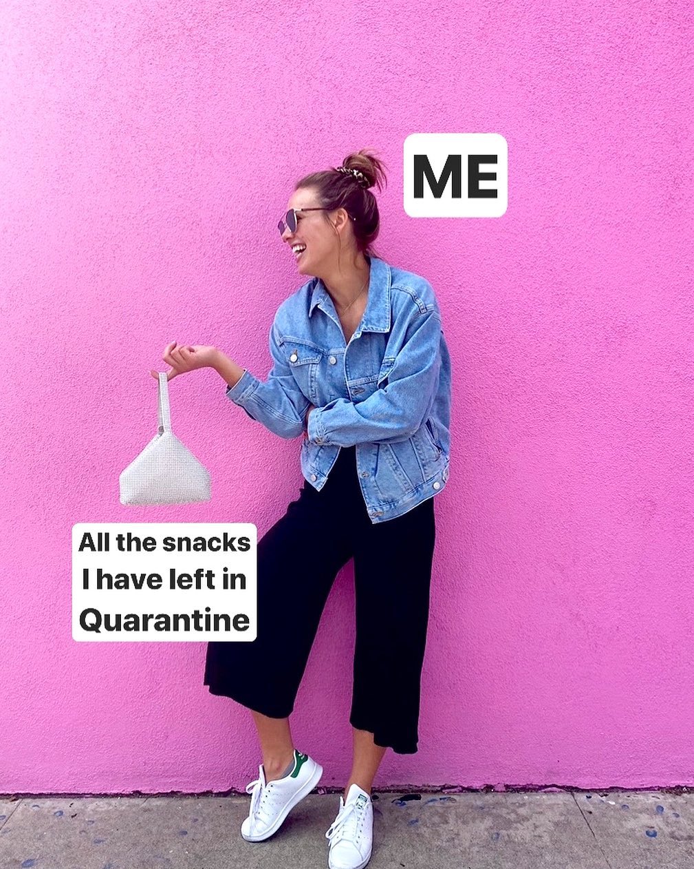 Jeans rise definitions and 7 tips for best fit | Types of Jean Fits