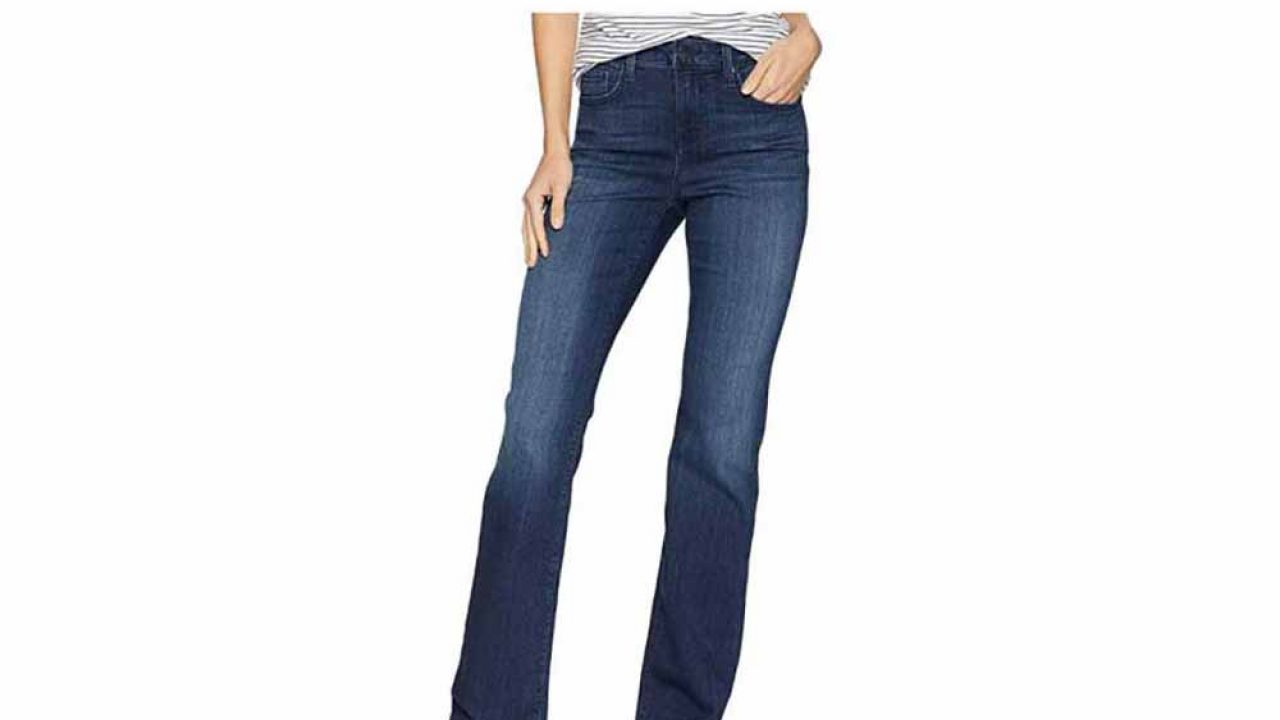 NYDJ (Not Your Daughter's Jeans) - Get 