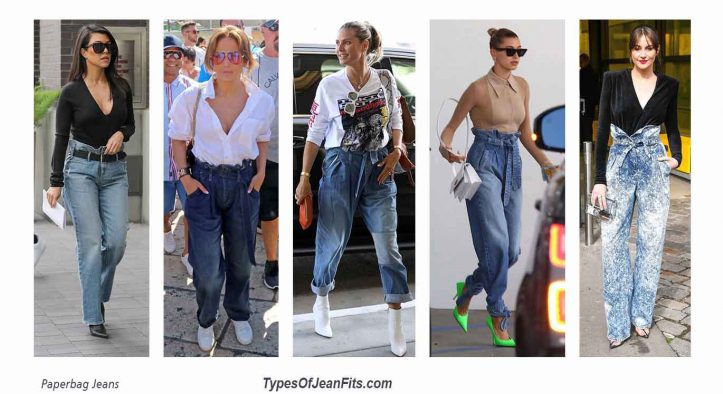 not your daughter's jeans apple shape